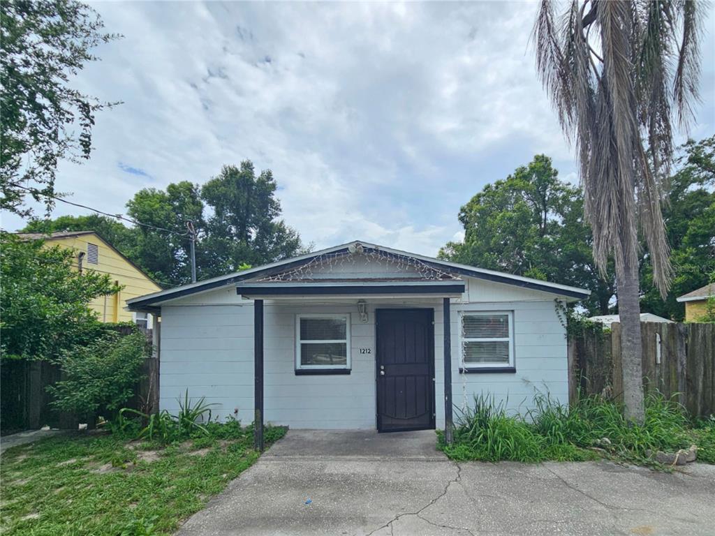 1212 West Marjorie Street Lakeland, FL 33815 - Photo 1 of 13 Gallery Image 1