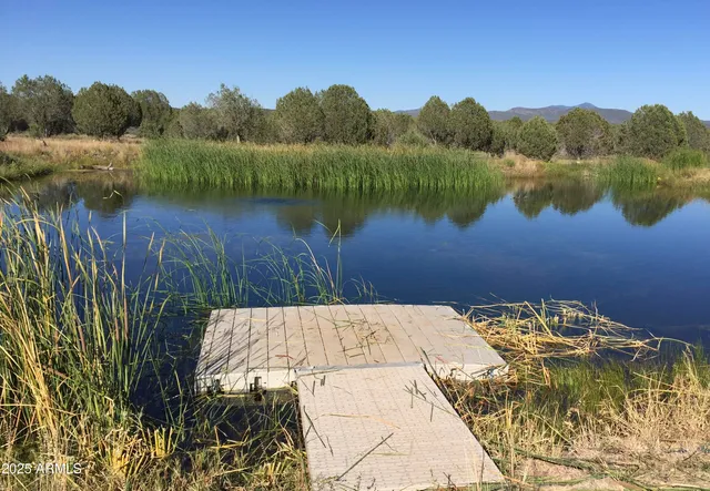 $1,699,000 | 0 Arrow Wash Trail, Ash Fork, AZ 86320