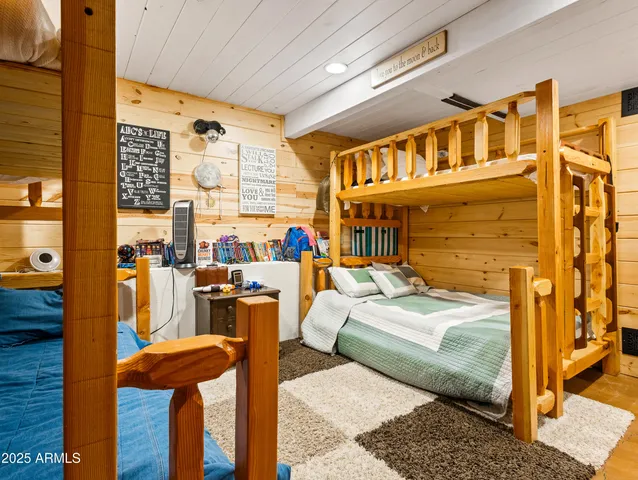 $1,699,000 | 0 Arrow Wash Trail, Ash Fork, AZ 86320