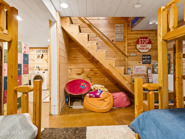 $1,699,000 | 0 Arrow Wash Trail, Ash Fork, AZ 86320