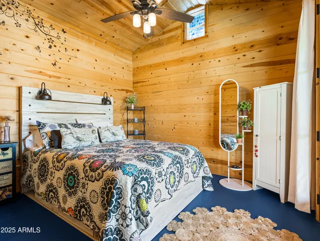 $1,699,000 | 0 Arrow Wash Trail, Ash Fork, AZ 86320