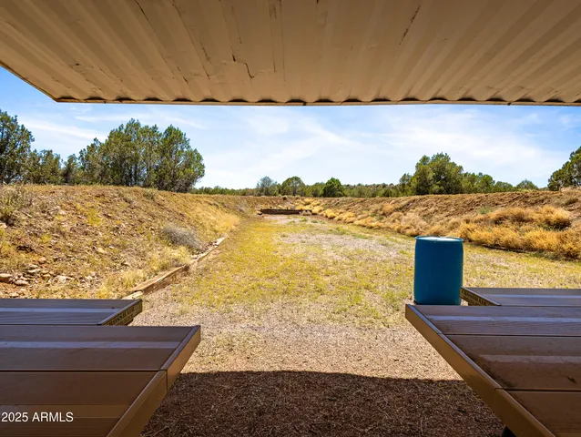 $1,699,000 | 0 Arrow Wash Trail, Ash Fork, AZ 86320