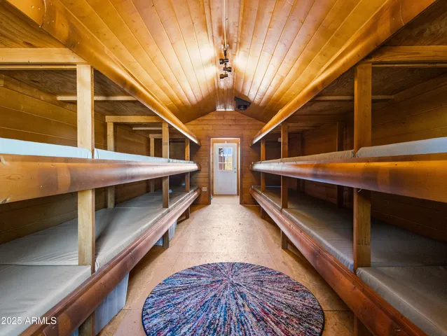 $1,699,000 | 0 Arrow Wash Trail, Ash Fork, AZ 86320