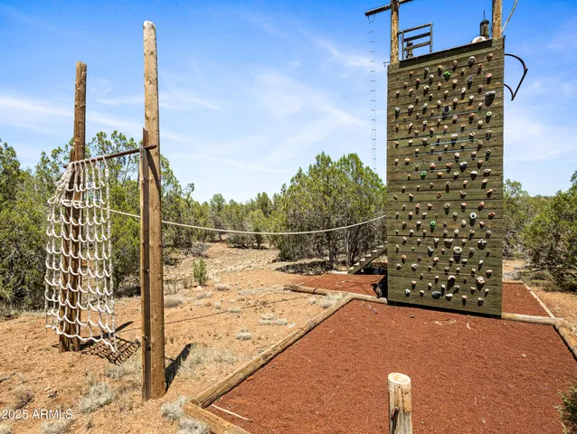 $1,699,000 | 0 Arrow Wash Trail, Ash Fork, AZ 86320