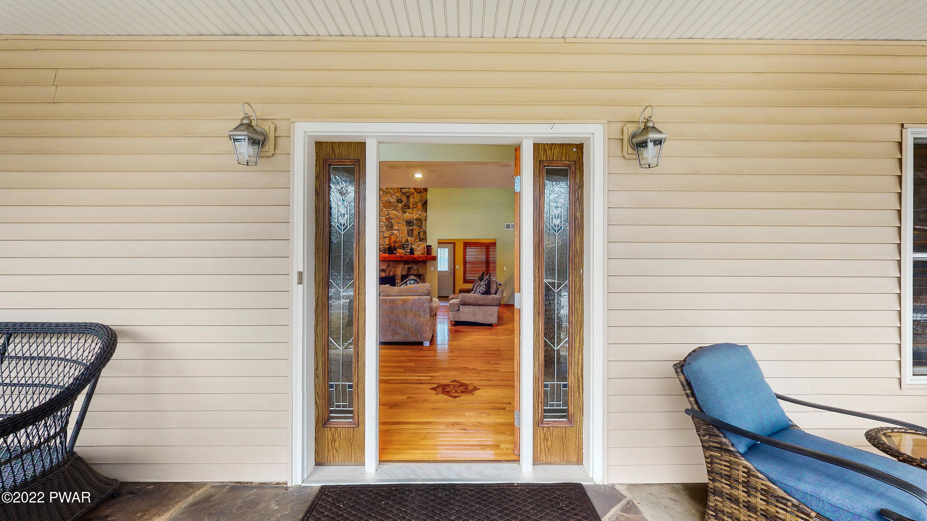 523 Maple Ridge Drive Hawley, PA 18428 - Photo 29 of 87