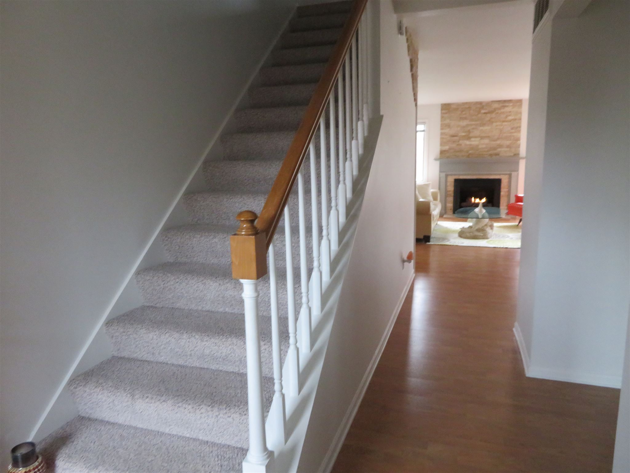 6748 Quail Ridge Lane Fort Wayne, IN 46804 - Photo 11 of 30 Gallery Image 11