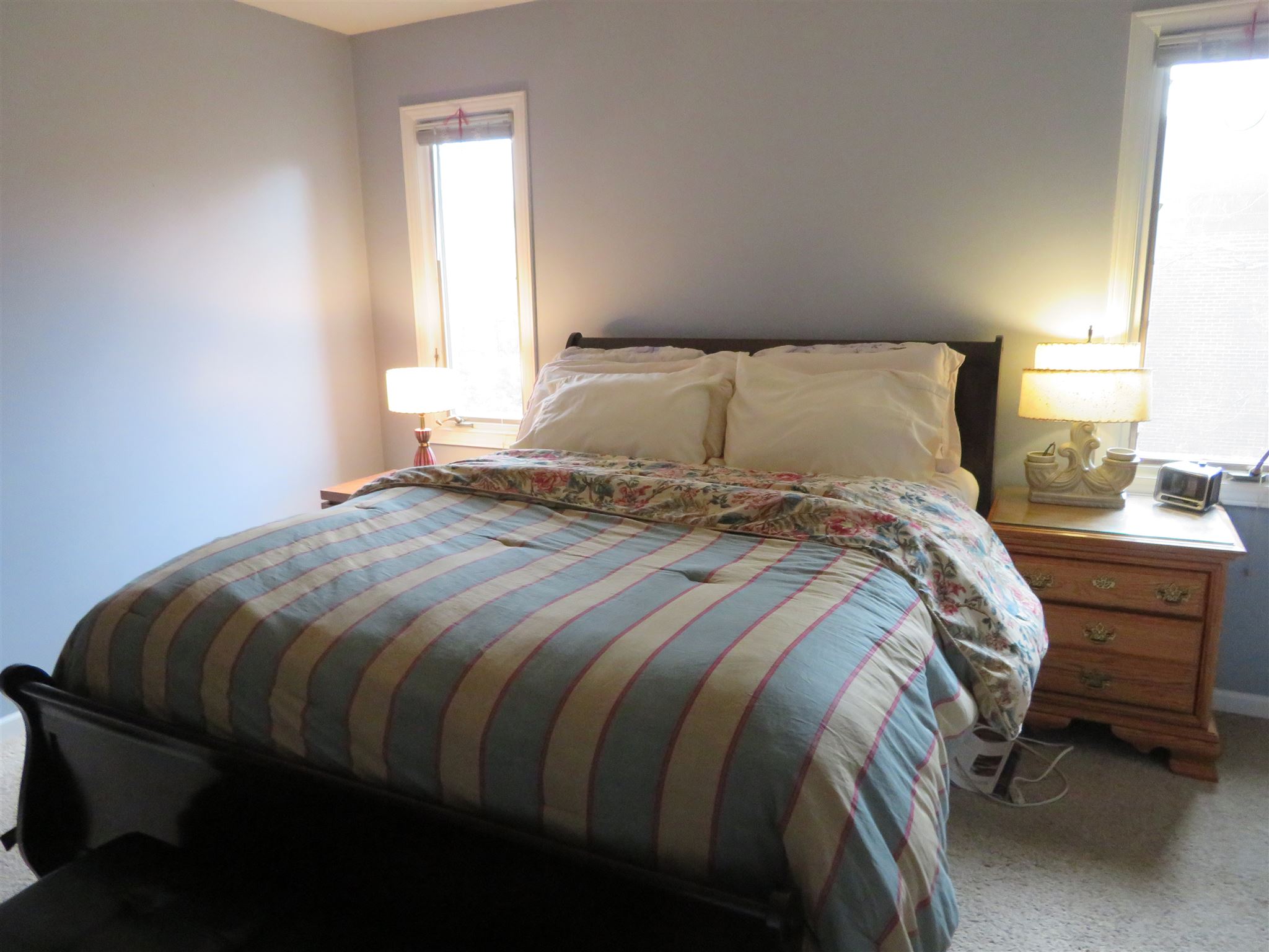 6748 Quail Ridge Lane Fort Wayne, IN 46804 - Photo 12 of 30 Gallery Image 12