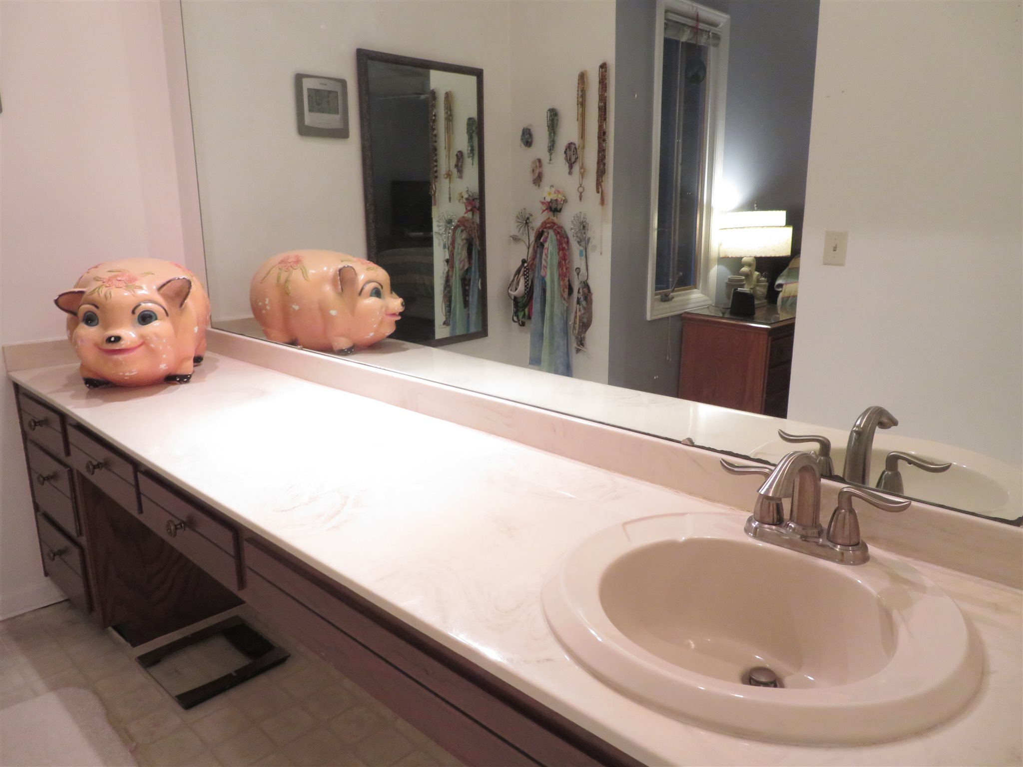 6748 Quail Ridge Lane Fort Wayne, IN 46804 - Photo 14 of 30 Gallery Image 14