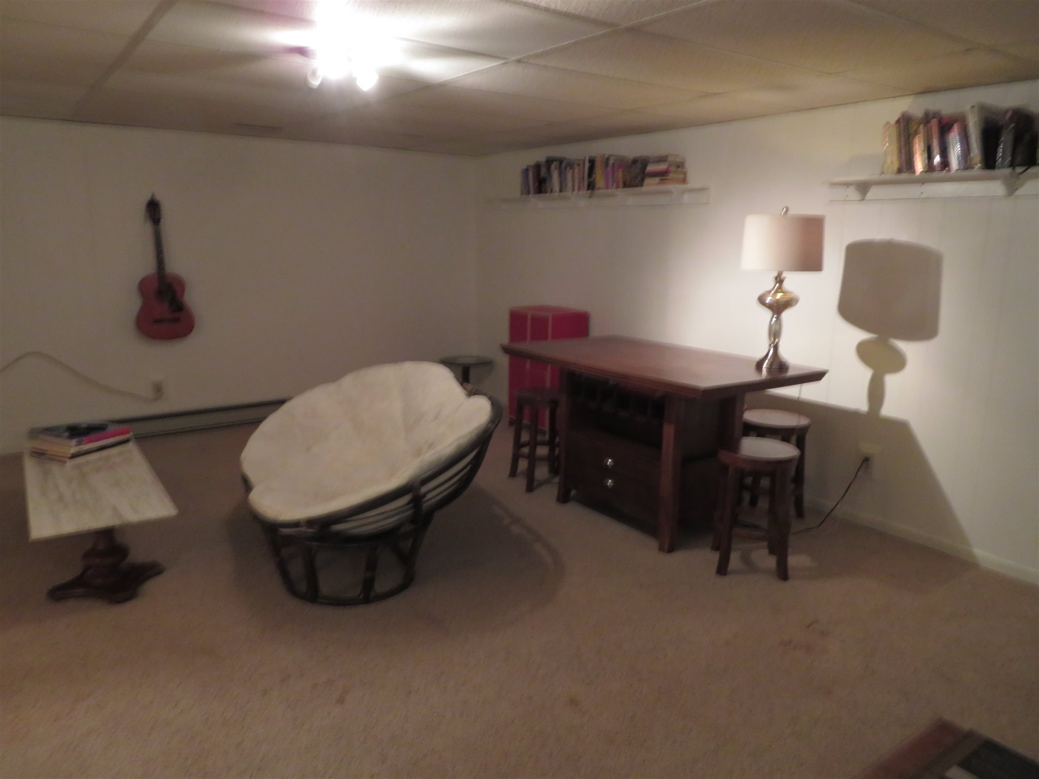 6748 Quail Ridge Lane Fort Wayne, IN 46804 - Photo 15 of 30 Gallery Image 15