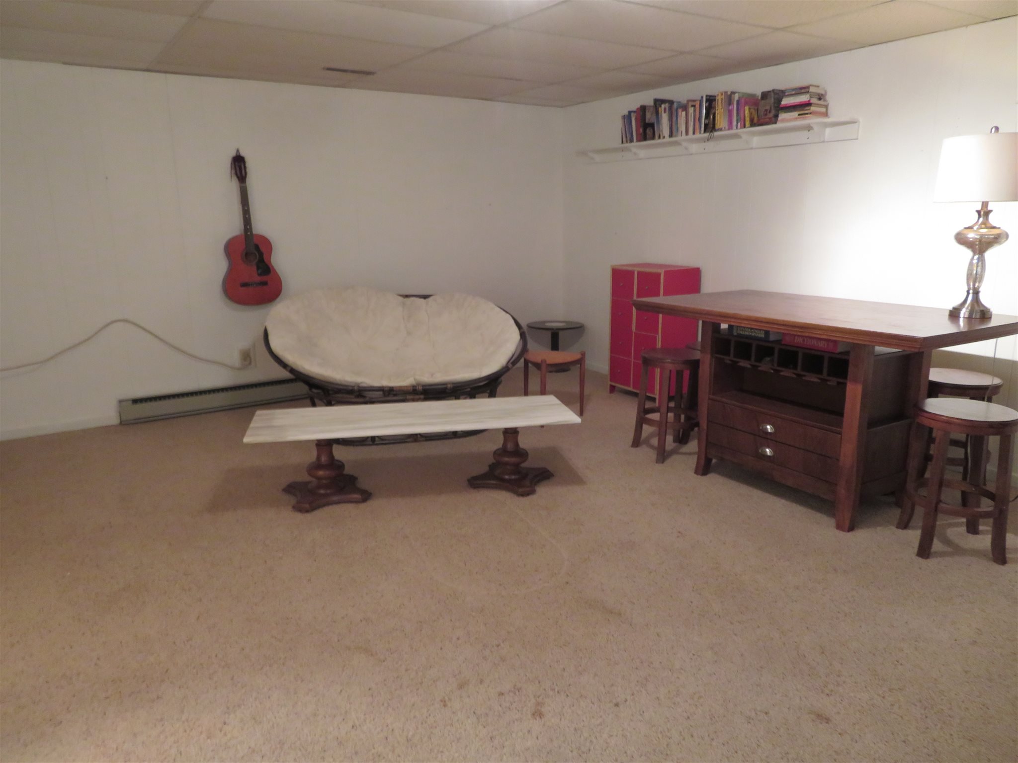 6748 Quail Ridge Lane Fort Wayne, IN 46804 - Photo 16 of 30 Gallery Image 16