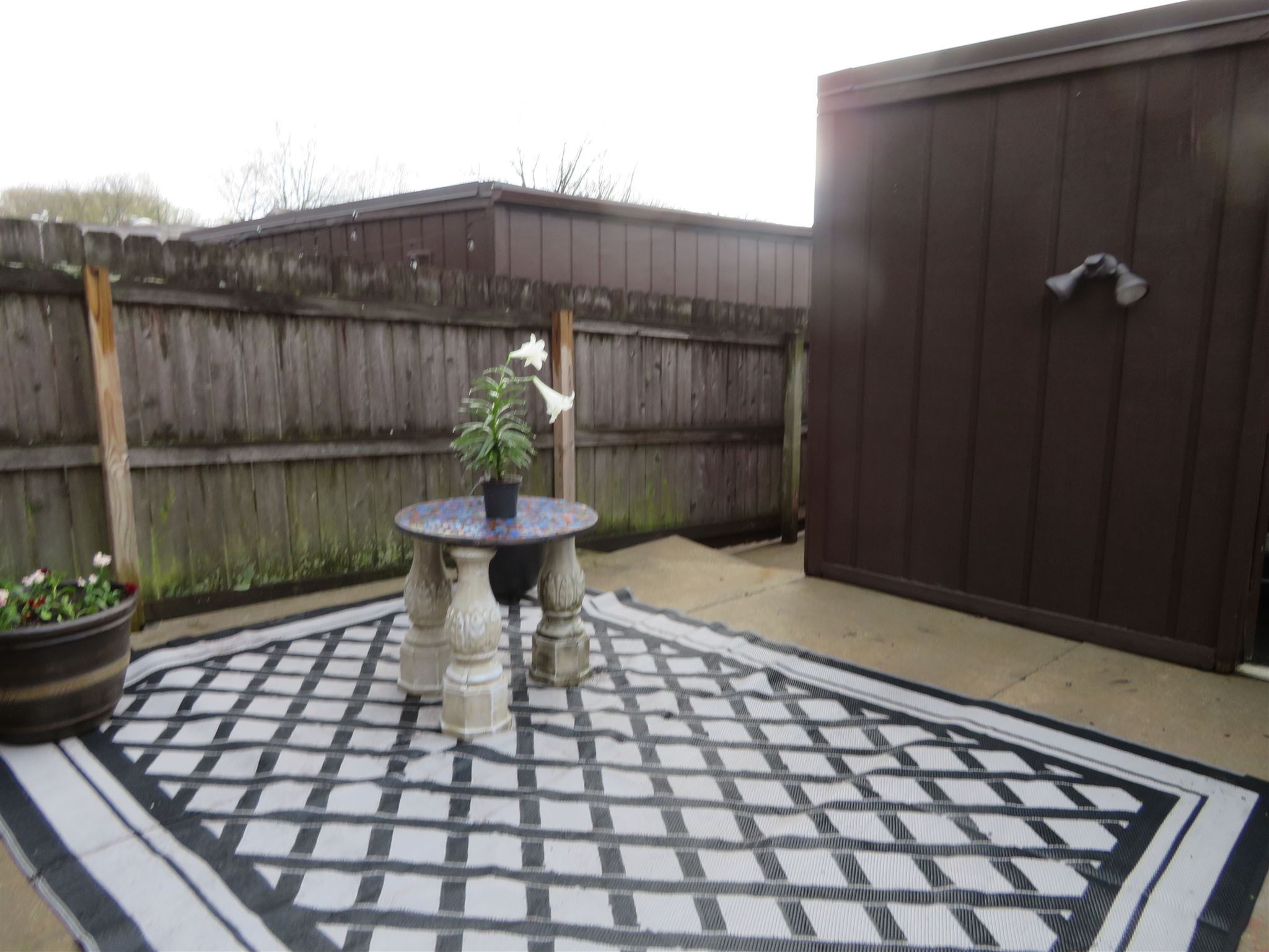 6748 Quail Ridge Lane Fort Wayne, IN 46804 - Photo 20 of 30 Gallery Image 20