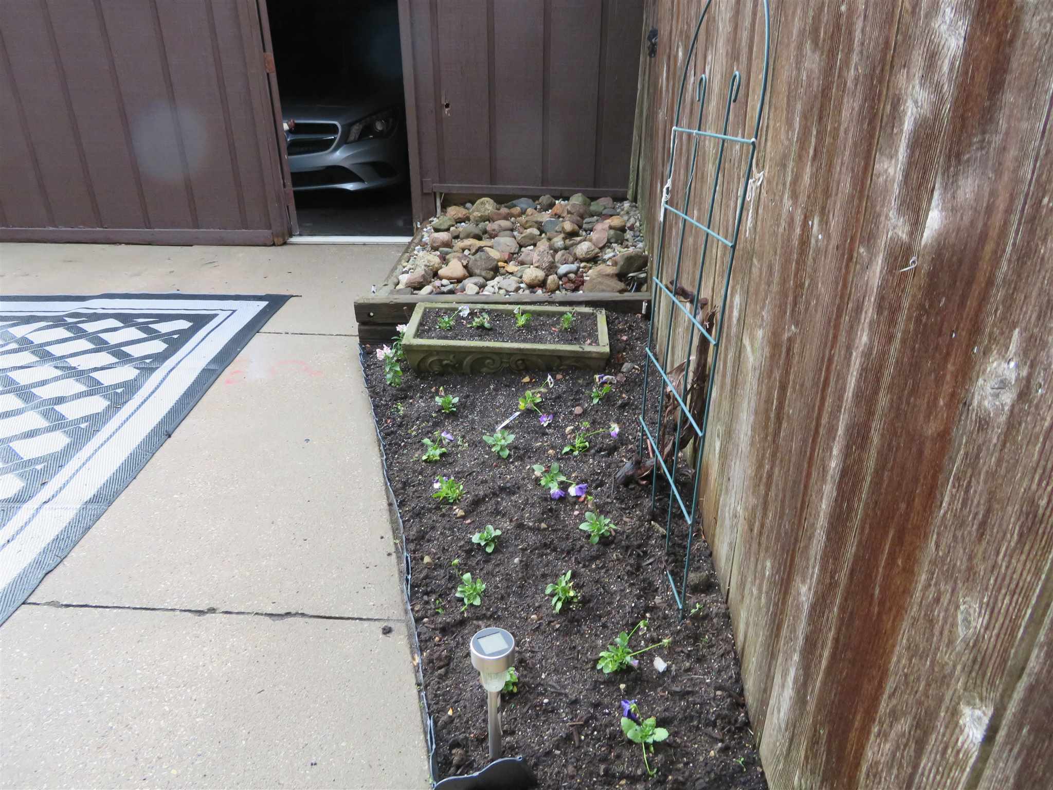 6748 Quail Ridge Lane Fort Wayne, IN 46804 - Photo 22 of 30 Gallery Image 22