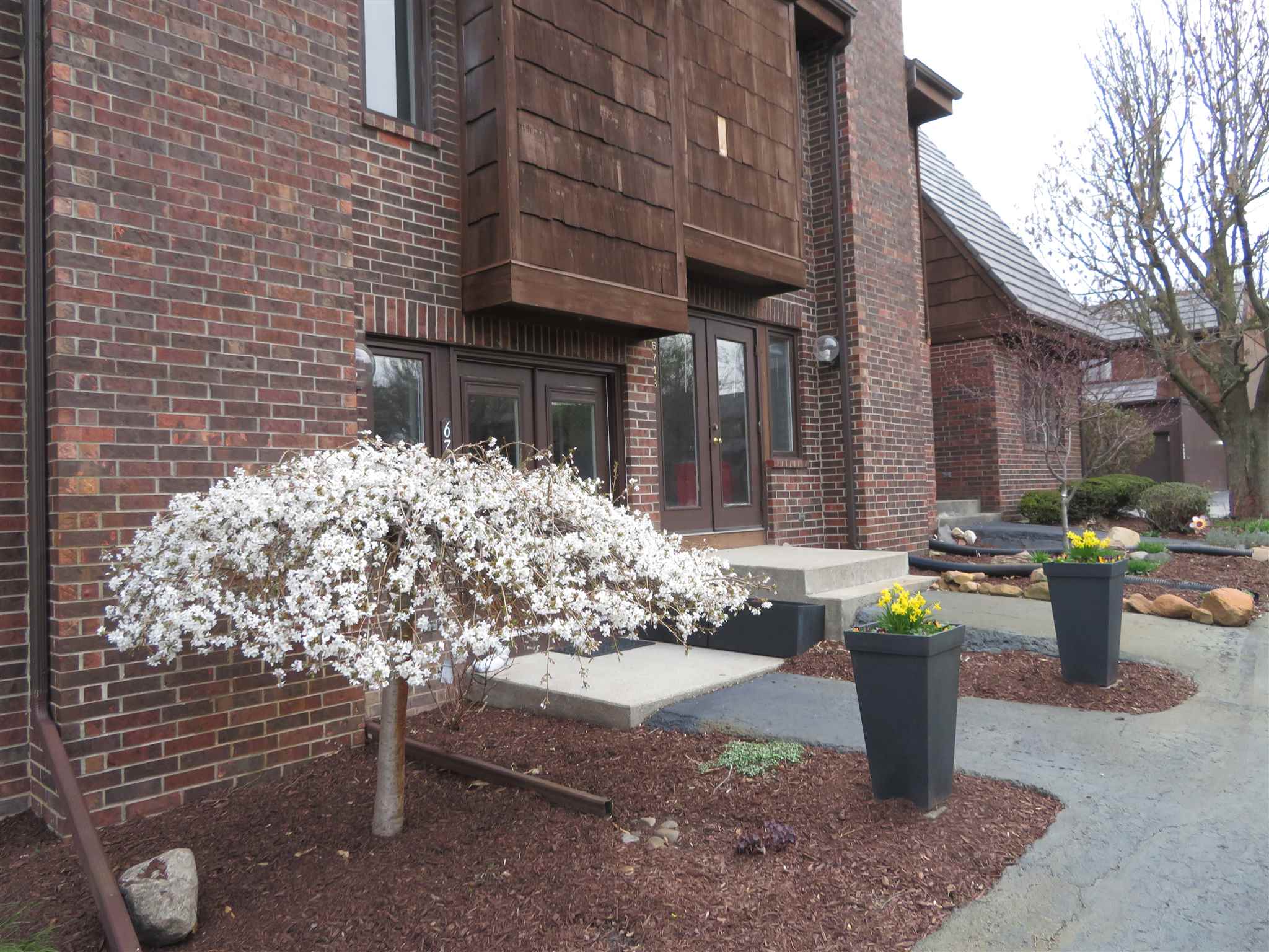 6748 Quail Ridge Lane Fort Wayne, IN 46804 - Photo 23 of 30 Gallery Image 23