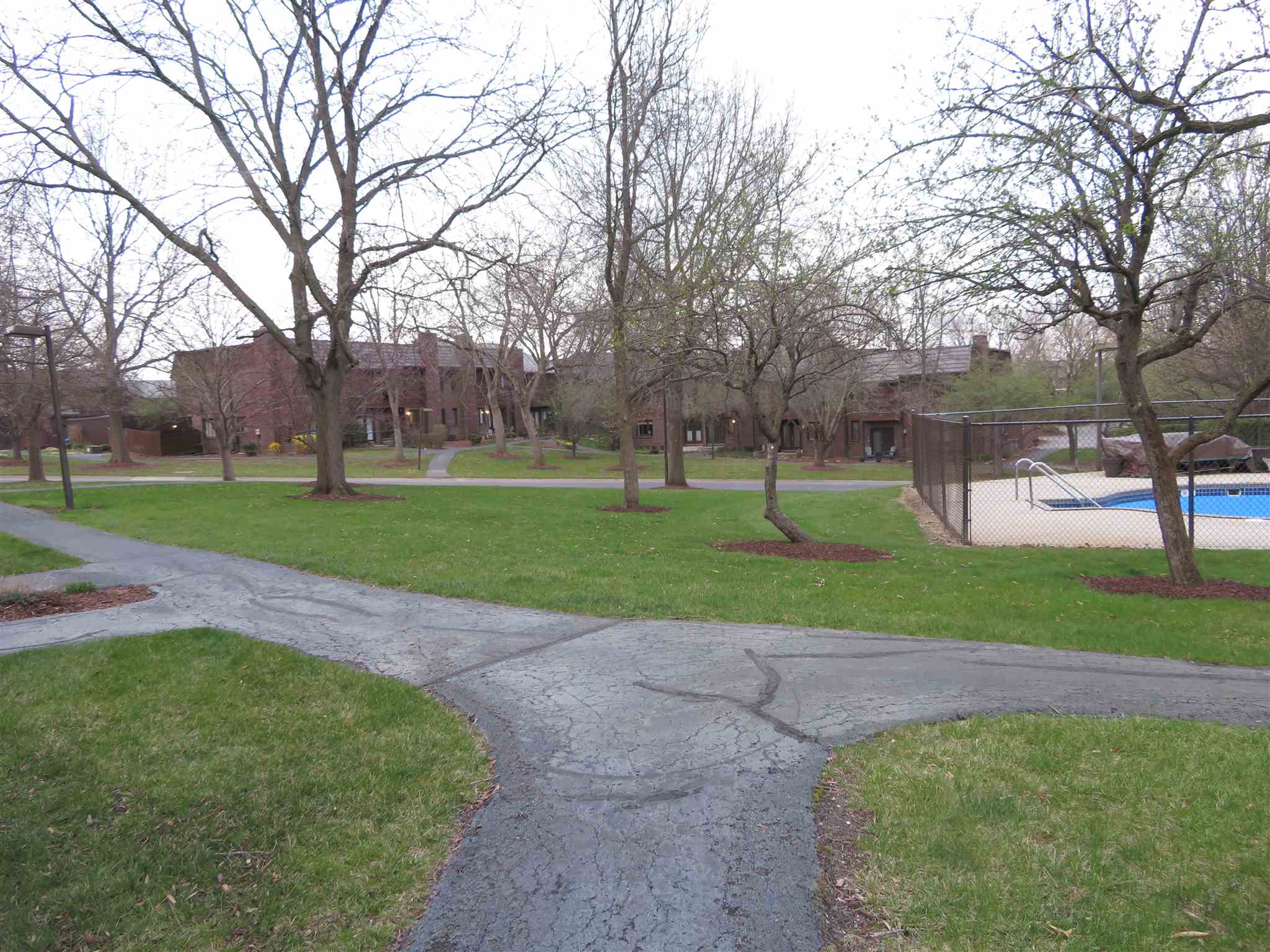 6748 Quail Ridge Lane Fort Wayne, IN 46804 - Photo 24 of 30 Gallery Image 24