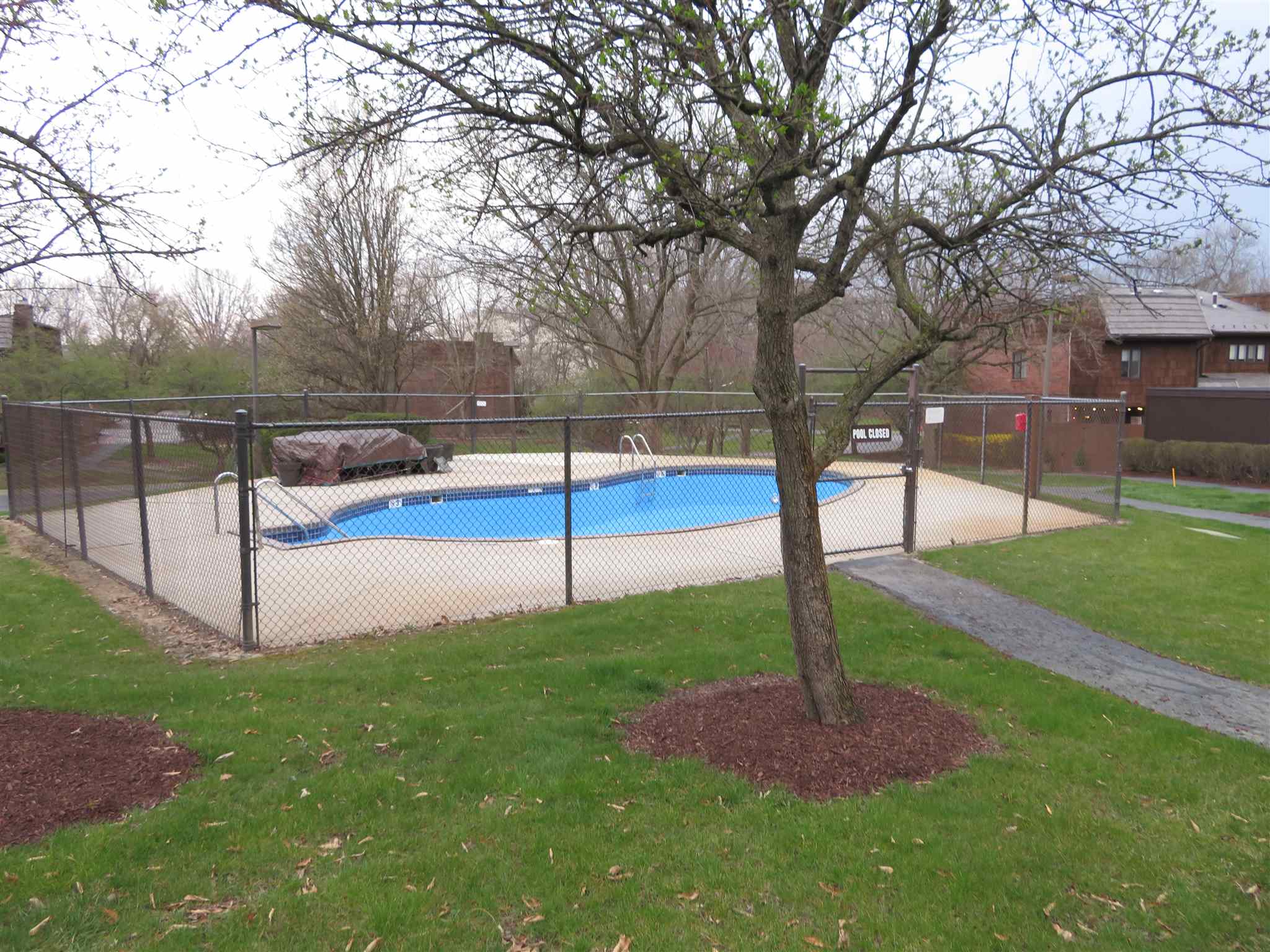 6748 Quail Ridge Lane Fort Wayne, IN 46804 - Photo 25 of 30 Gallery Image 25