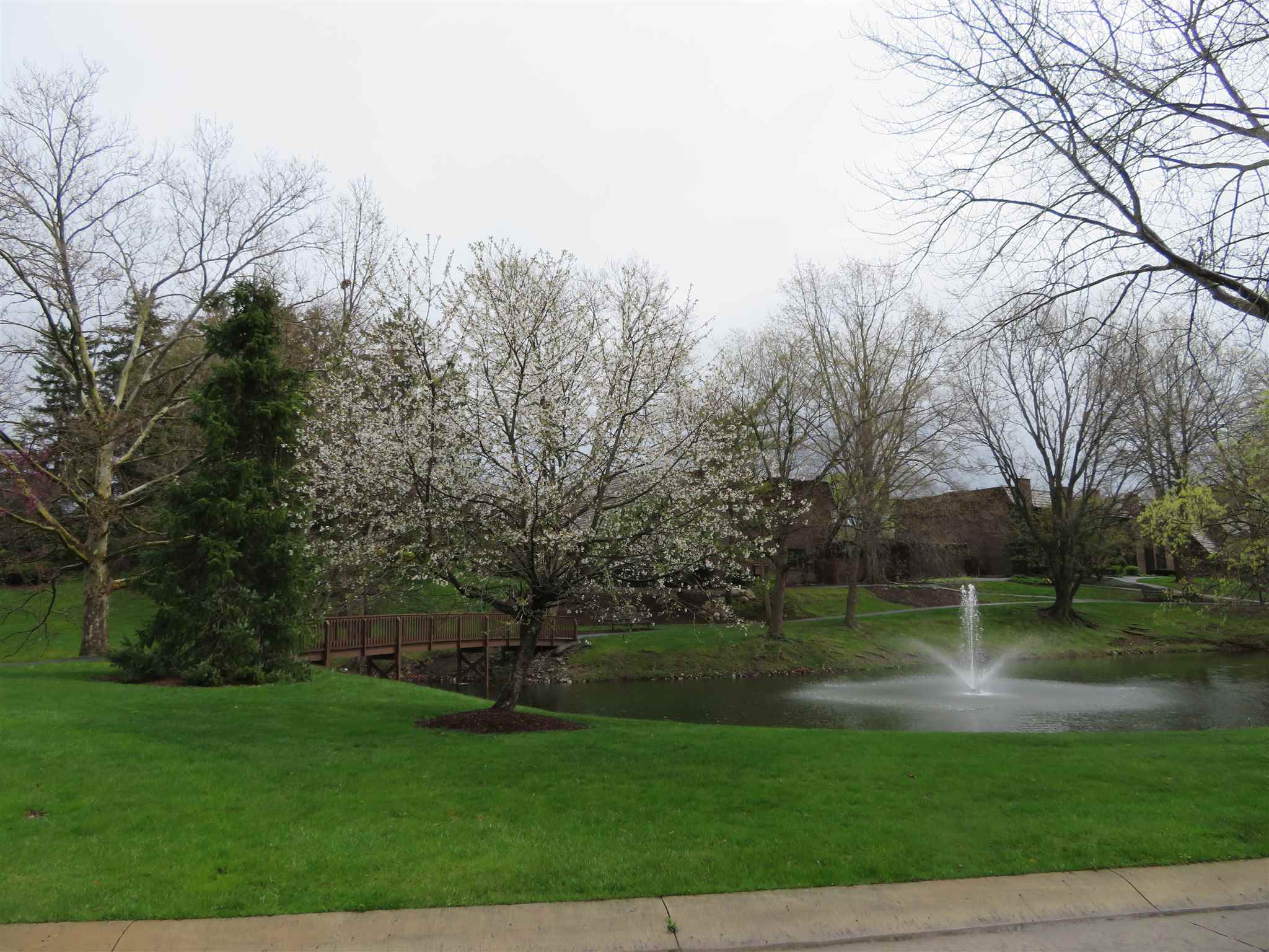 6748 Quail Ridge Lane Fort Wayne, IN 46804 - Photo 27 of 30 Gallery Image 27