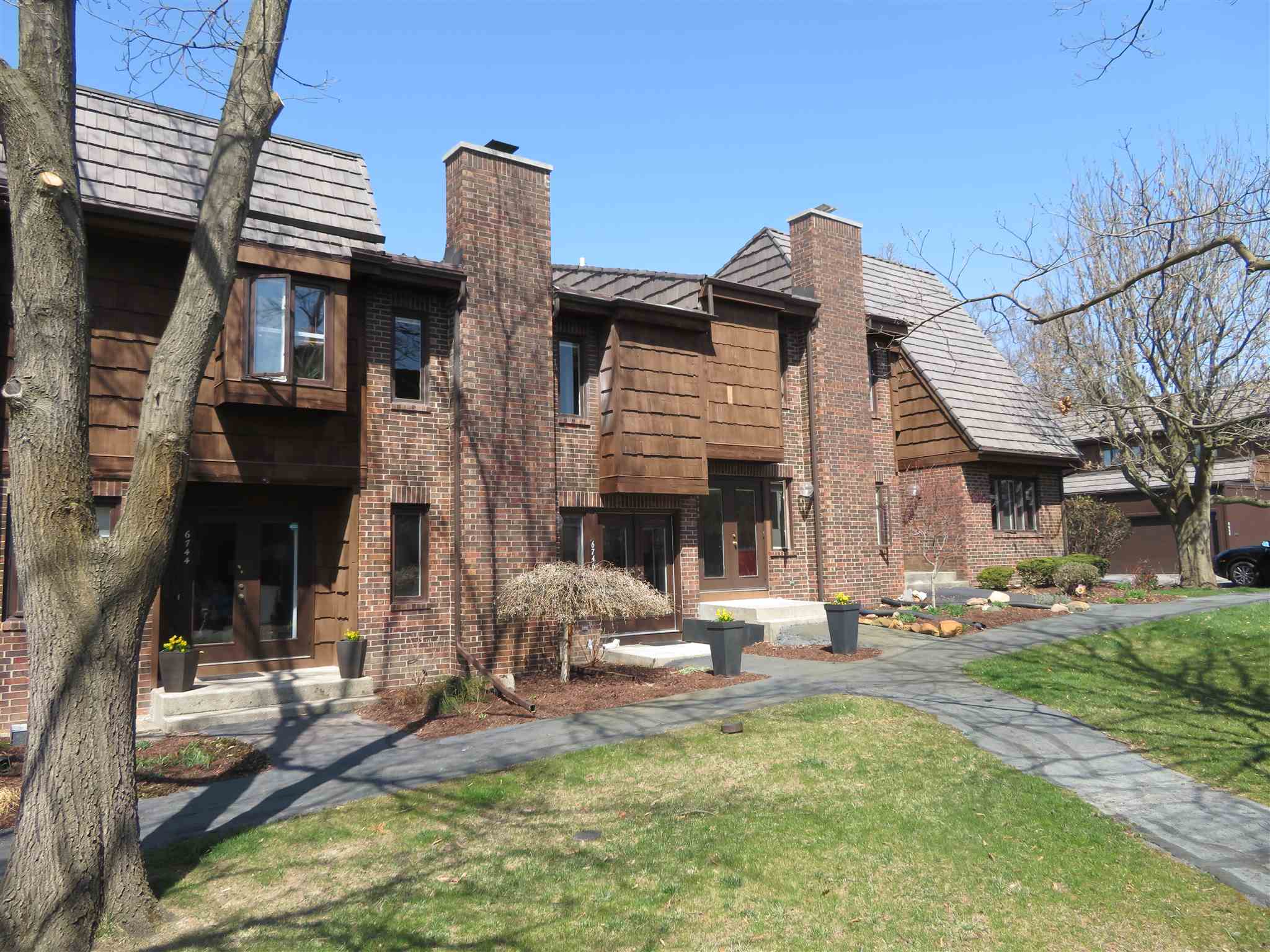 6748 Quail Ridge Lane Fort Wayne, IN 46804 - Photo 28 of 30 Gallery Image 28