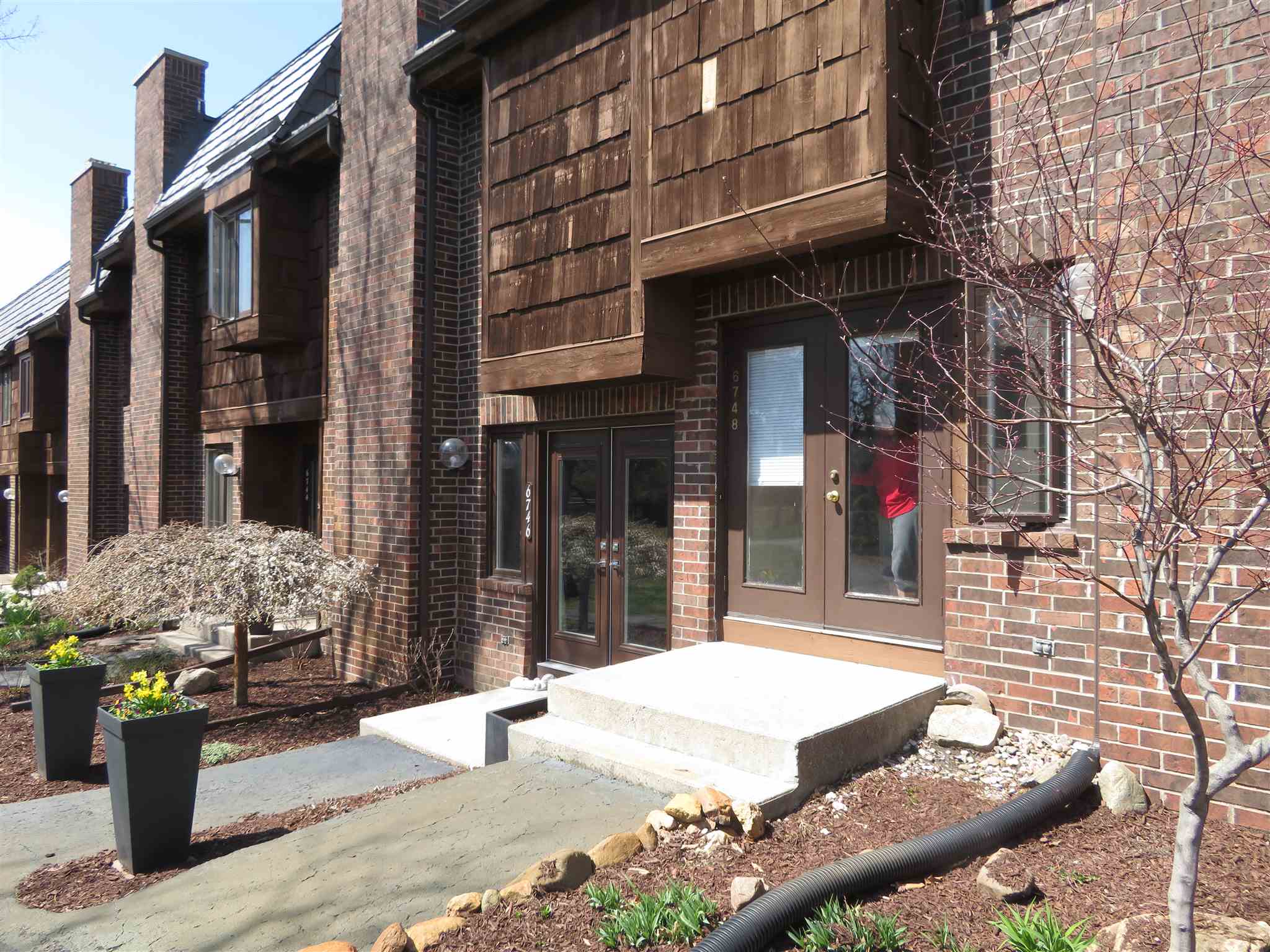 6748 Quail Ridge Lane Fort Wayne, IN 46804 - Photo 29 of 30 Gallery Image 29