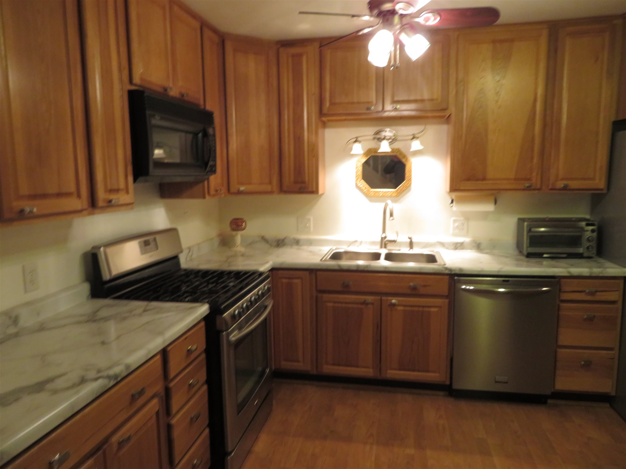 6748 Quail Ridge Lane Fort Wayne, IN 46804 - Photo 7 of 30 Gallery Image 7