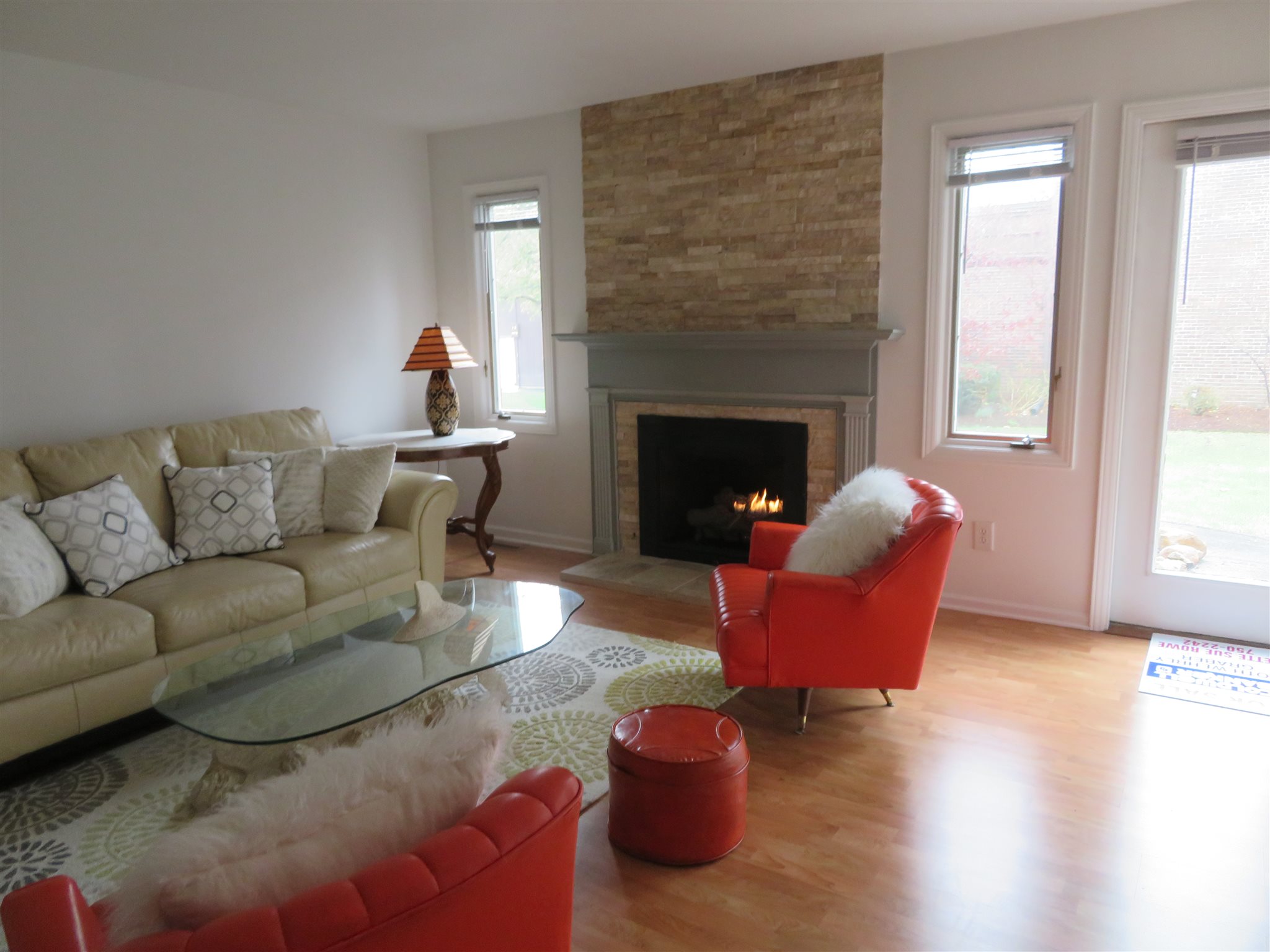 6748 Quail Ridge Lane Fort Wayne, IN 46804 - Photo 10 of 30 Gallery Image 10