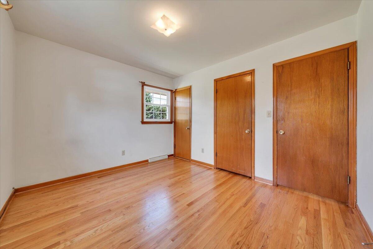 409 Decatur Circle Salem, VA 24153 - Photo 16 of 47 16-MIB06324