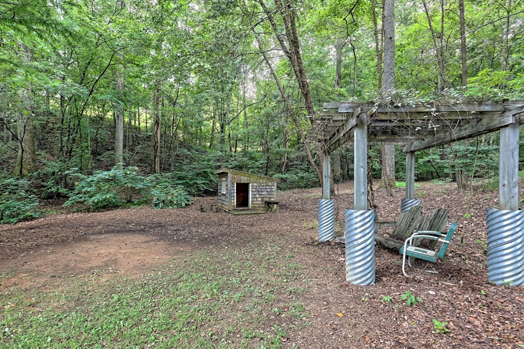 258 Low Gap Road Hayesville, NC 28904 - Photo 62 of 74 Gallery Image 62