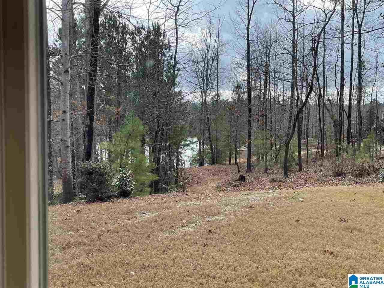 1140 Hardwood Cove Road Birmingham, AL 35242 - Photo 50 of 50