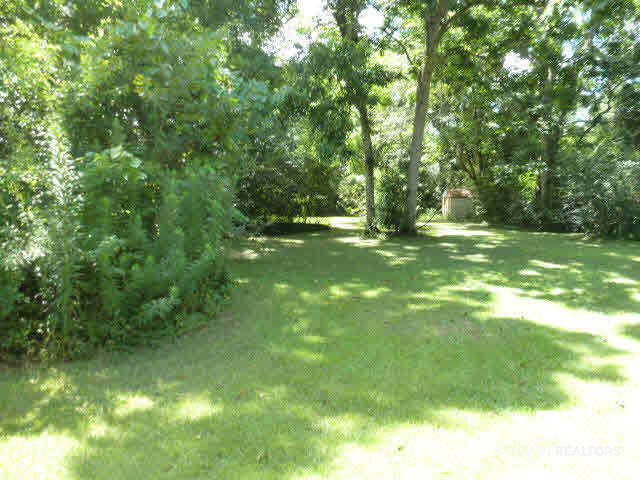 9660 Gayfer Rd Extension Fairhope, AL 36532 - Photo 37 of 38