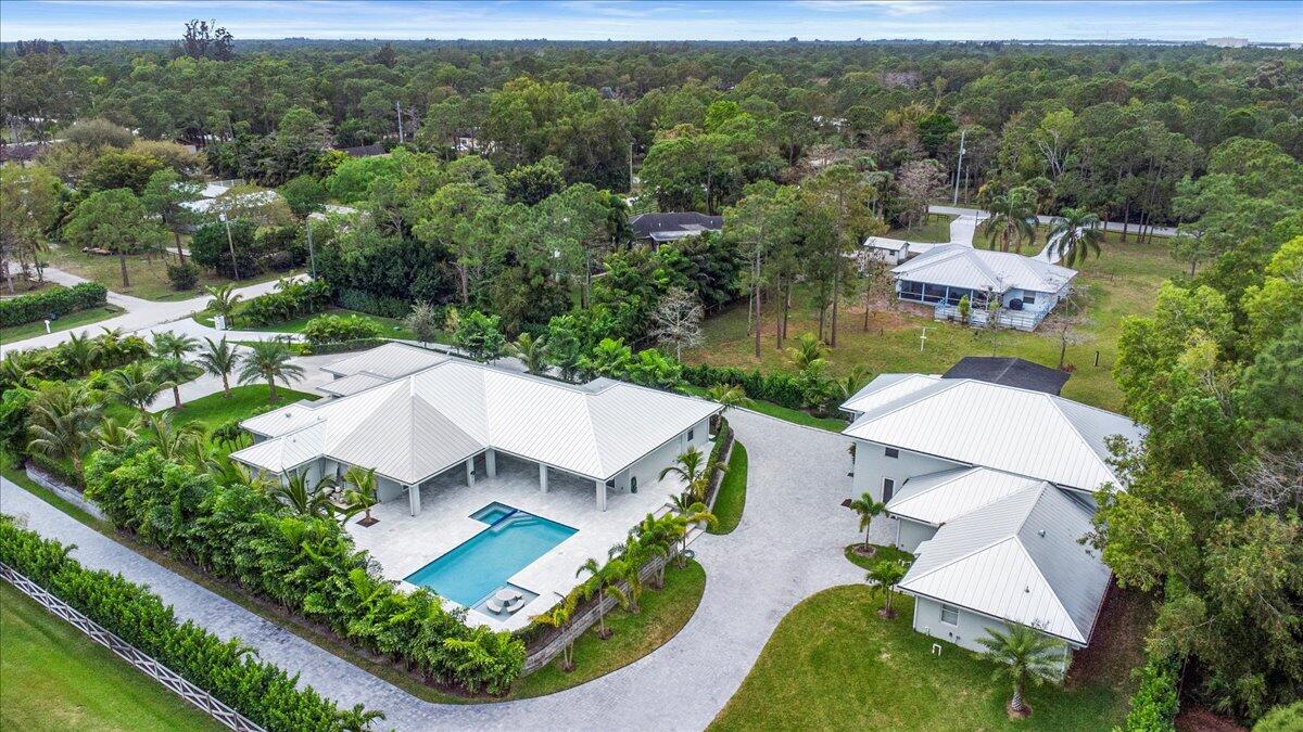 12875 157th Street North Jupiter, FL 33478 - Photo 63 of 69 63-DJI_0442