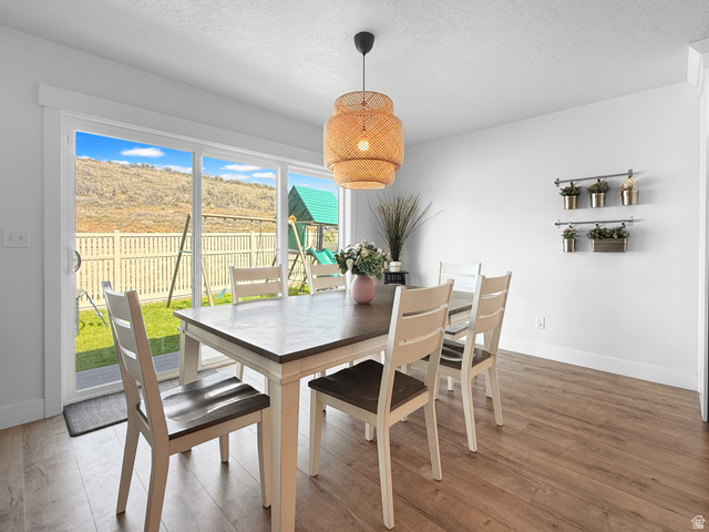 1604 Quailhill Road Saratoga Springs, UT 84045 - Photo 17 of 50