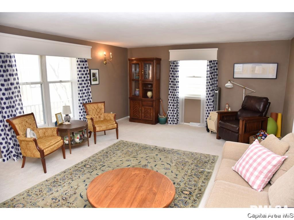 17277 Tice Road Petersburg, IL 62675 - Photo 8 of 36 Gallery Image 8