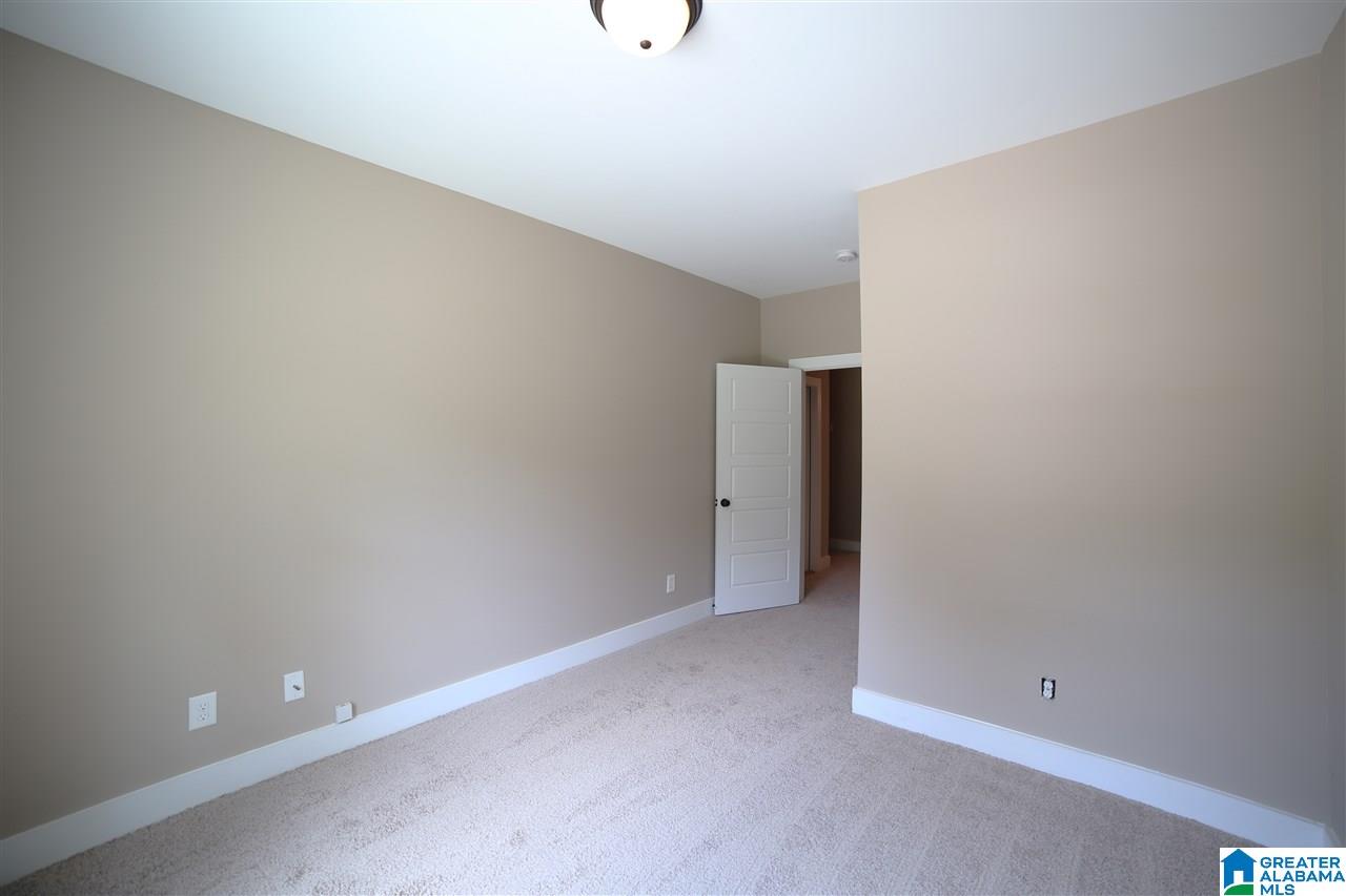 20444 Castle Rdg Road McCalla, AL 35111 - Photo 13 of 26