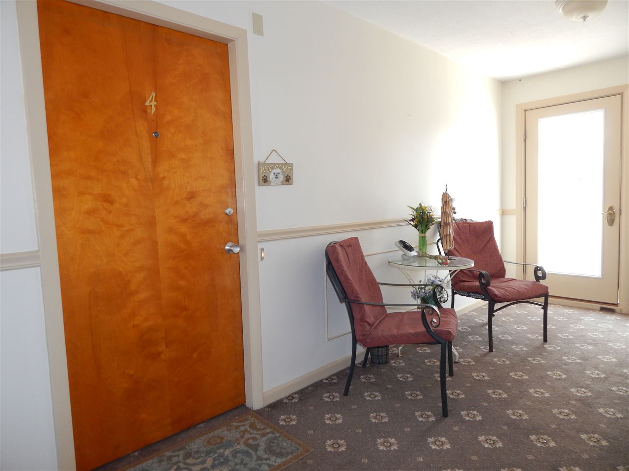 91 Winnacunnet Road, Unit 4 Hampton, NH 03842 - Photo 2 of 31