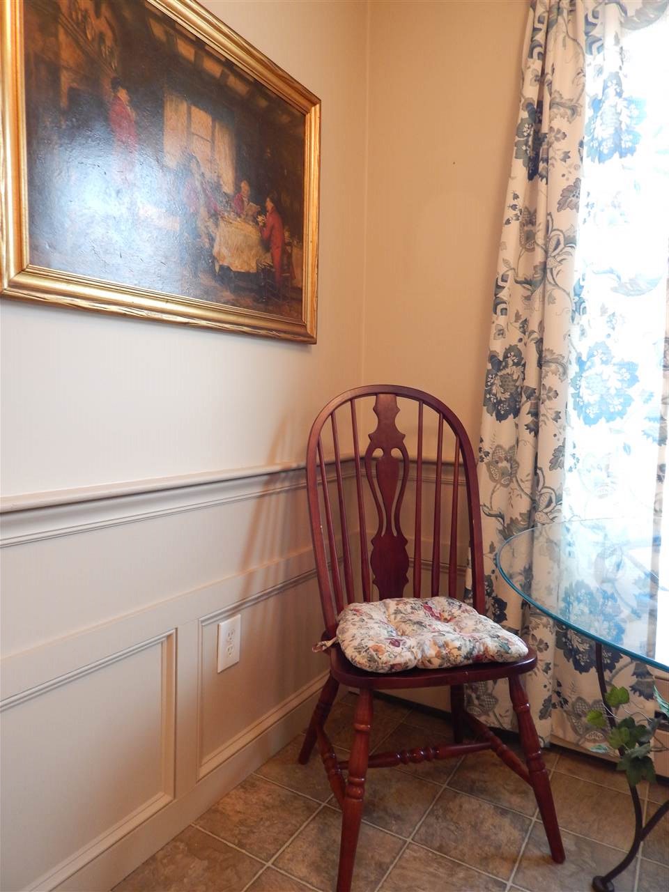 91 Winnacunnet Road, Unit 4 Hampton, NH 03842 - Photo 11 of 31