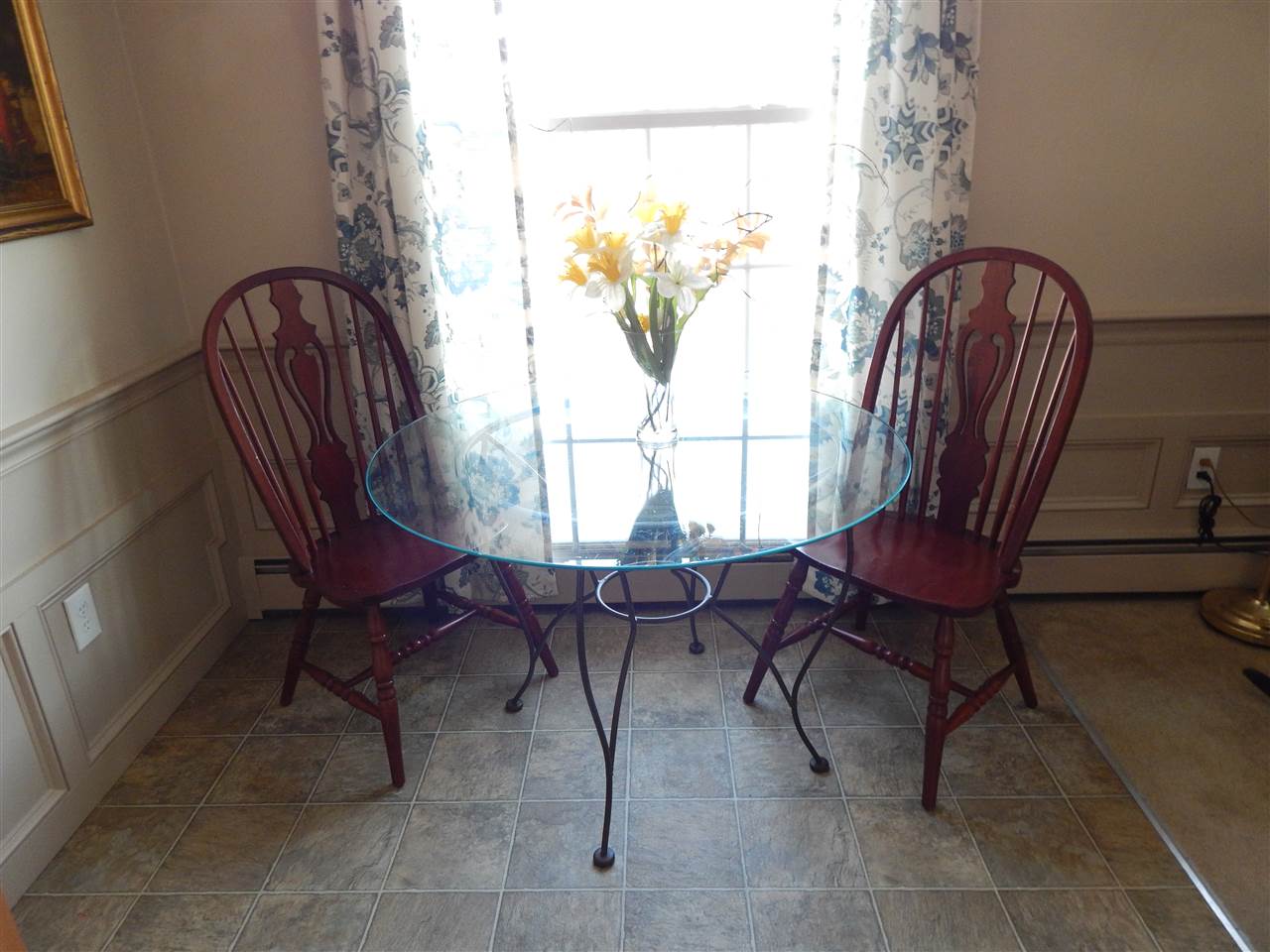 91 Winnacunnet Road, Unit 4 Hampton, NH 03842 - Photo 12 of 31