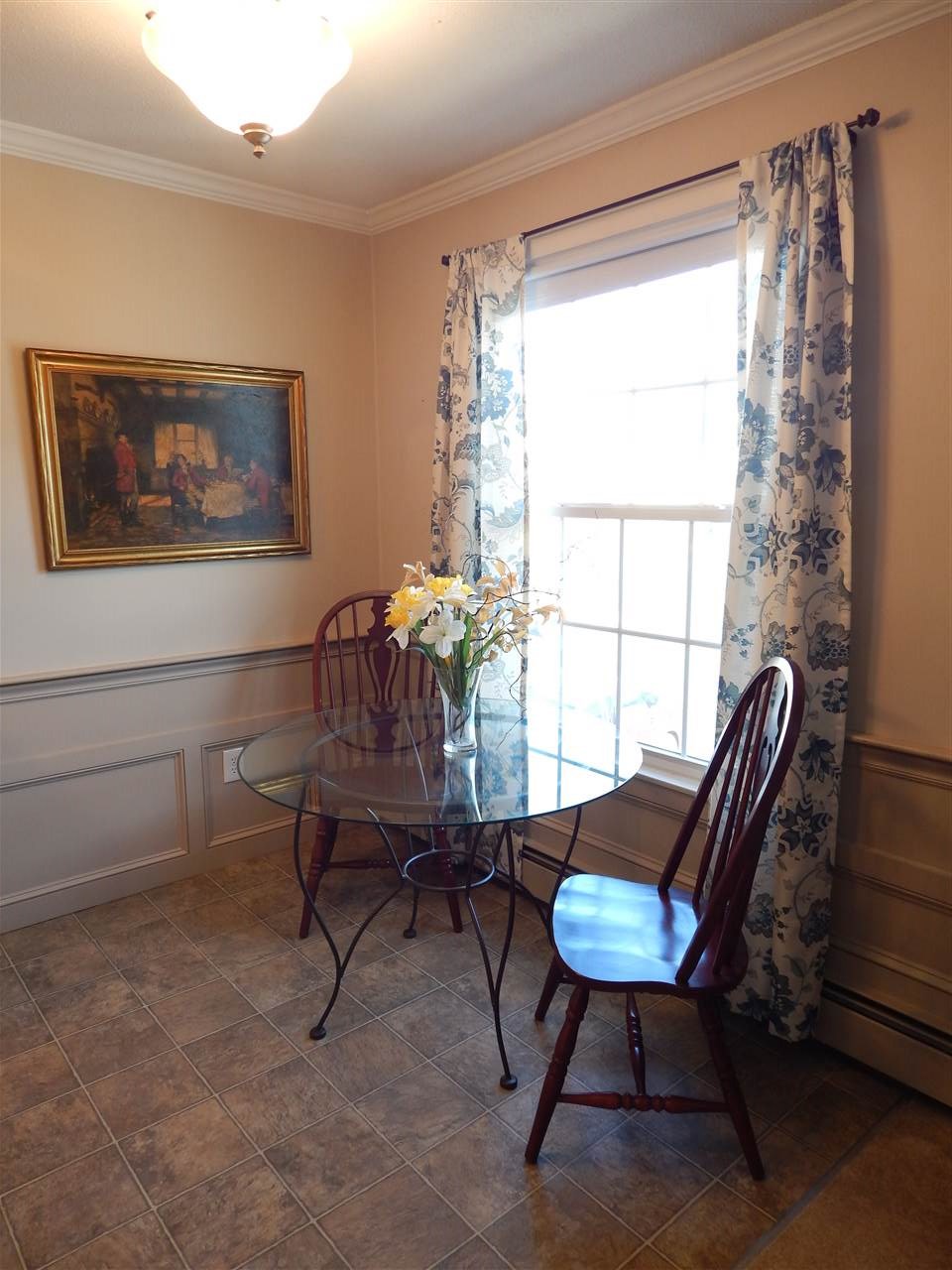 91 Winnacunnet Road, Unit 4 Hampton, NH 03842 - Photo 13 of 31