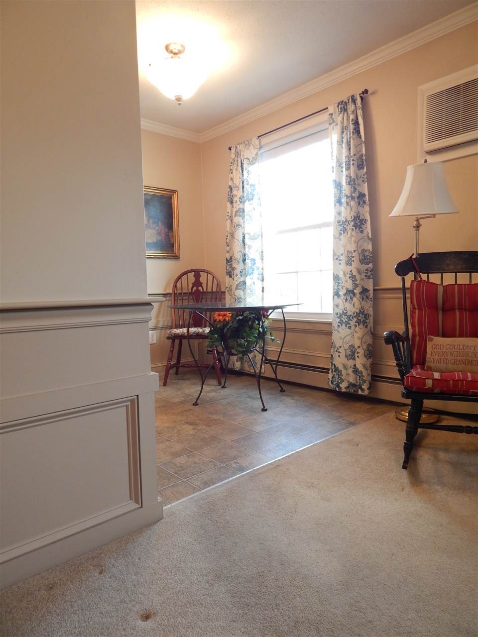 91 Winnacunnet Road, Unit 4 Hampton, NH 03842 - Photo 15 of 31