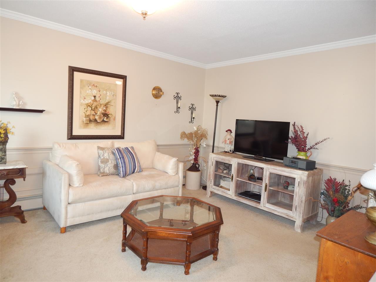 91 Winnacunnet Road, Unit 4 Hampton, NH 03842 - Photo 16 of 31
