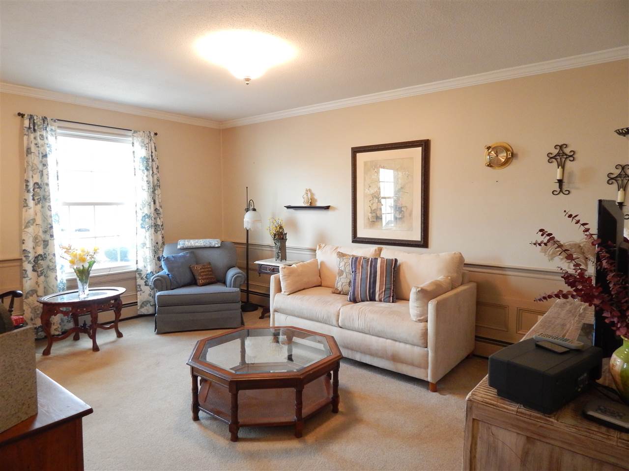 91 Winnacunnet Road, Unit 4 Hampton, NH 03842 - Photo 17 of 31