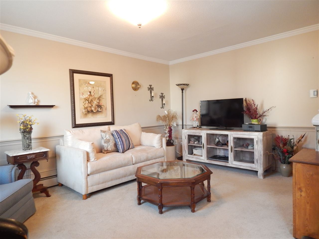 91 Winnacunnet Road, Unit 4 Hampton, NH 03842 - Photo 18 of 31