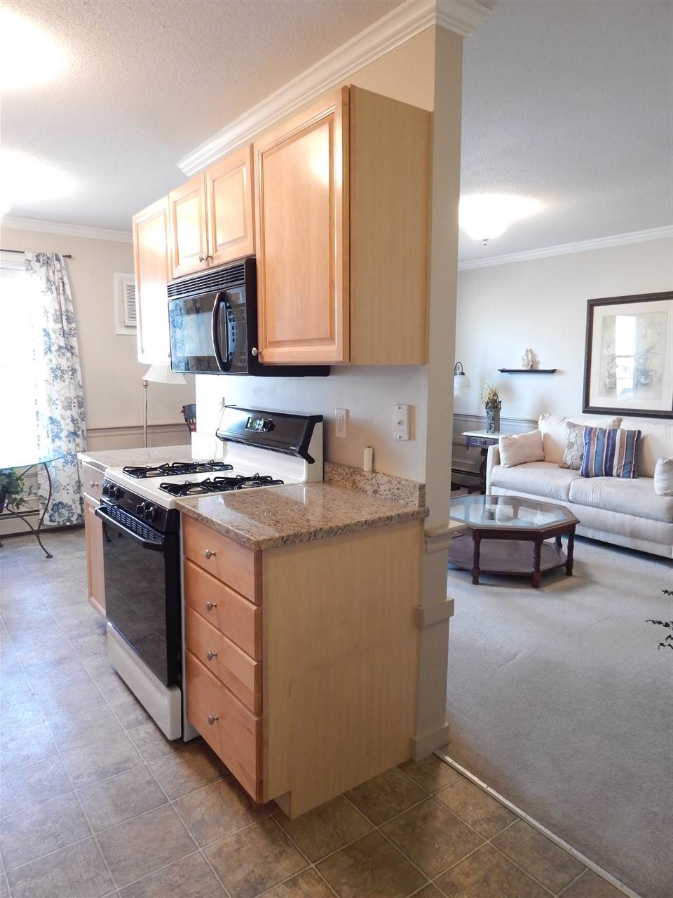 91 Winnacunnet Road, Unit 4 Hampton, NH 03842 - Photo 19 of 31