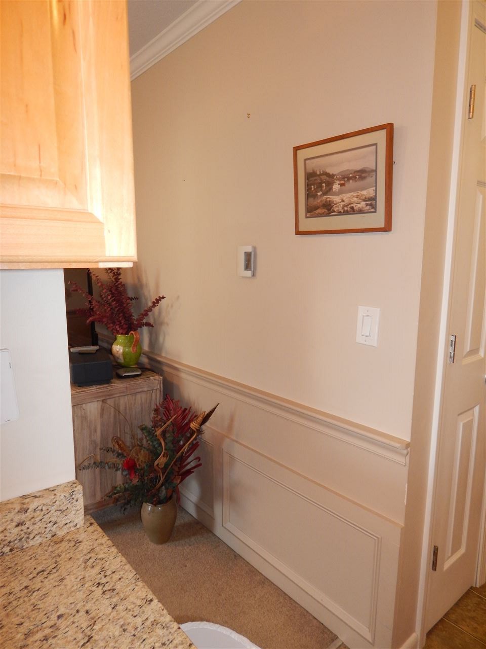 91 Winnacunnet Road, Unit 4 Hampton, NH 03842 - Photo 20 of 31