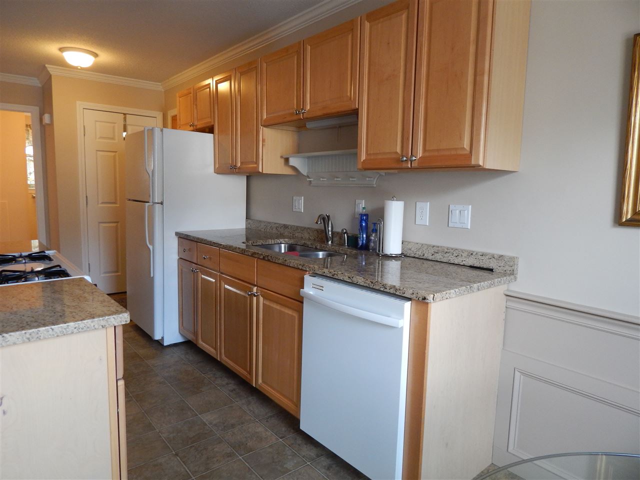 91 Winnacunnet Road, Unit 4 Hampton, NH 03842 - Photo 3 of 31
