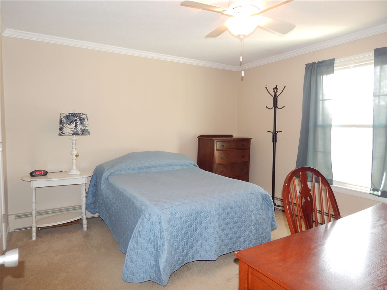 91 Winnacunnet Road, Unit 4 Hampton, NH 03842 - Photo 21 of 31