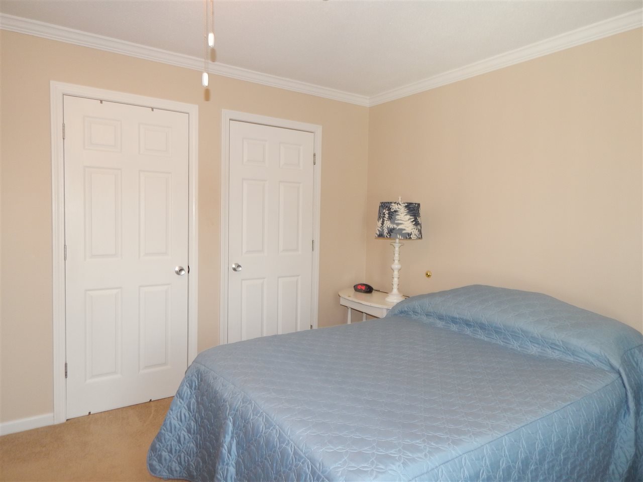 91 Winnacunnet Road, Unit 4 Hampton, NH 03842 - Photo 22 of 31