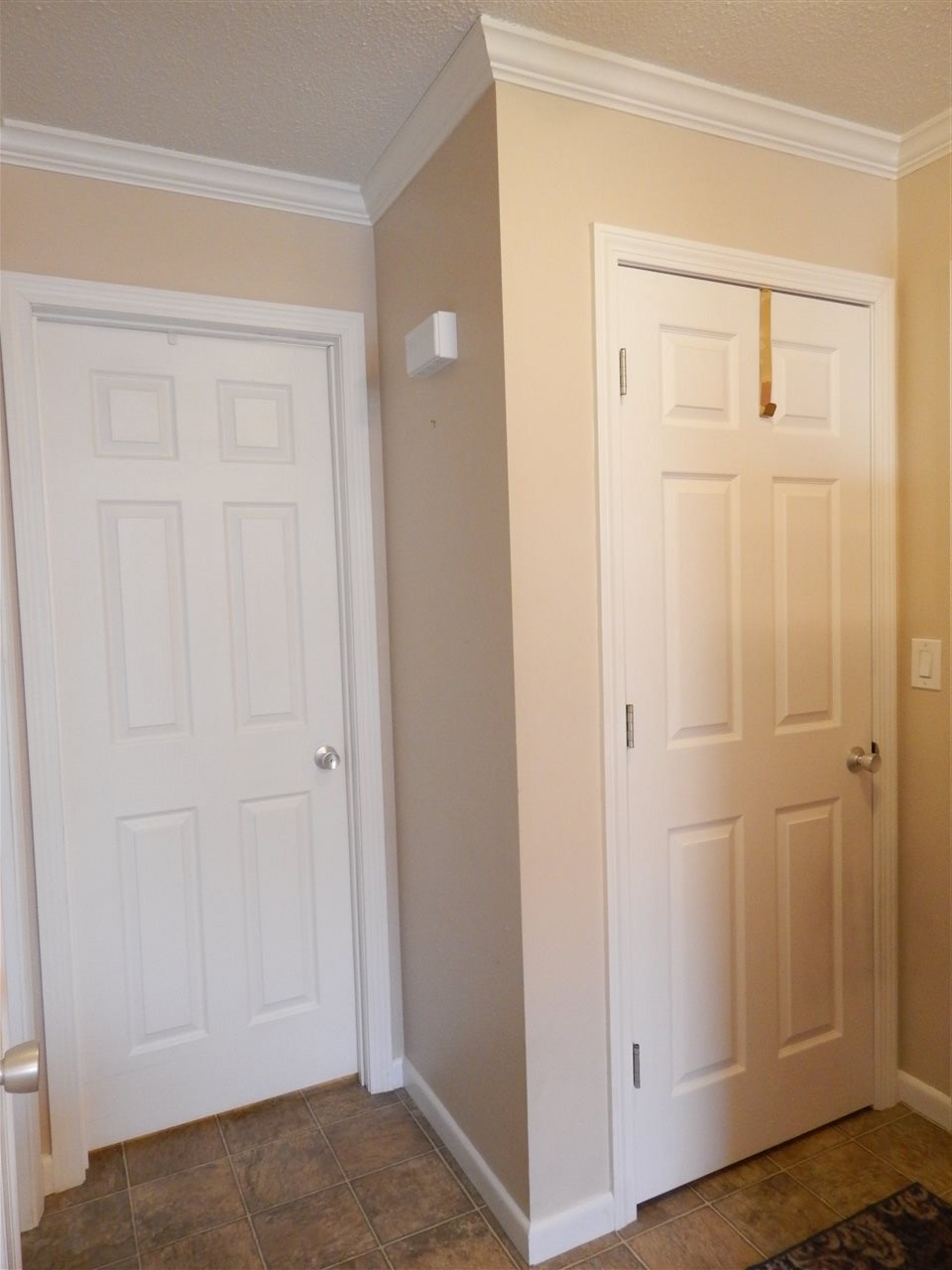 91 Winnacunnet Road, Unit 4 Hampton, NH 03842 - Photo 23 of 31