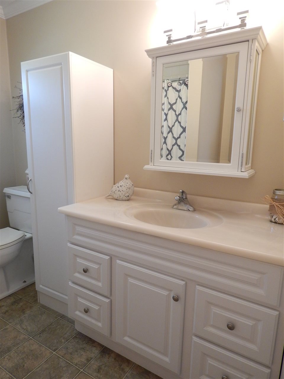 91 Winnacunnet Road, Unit 4 Hampton, NH 03842 - Photo 24 of 31