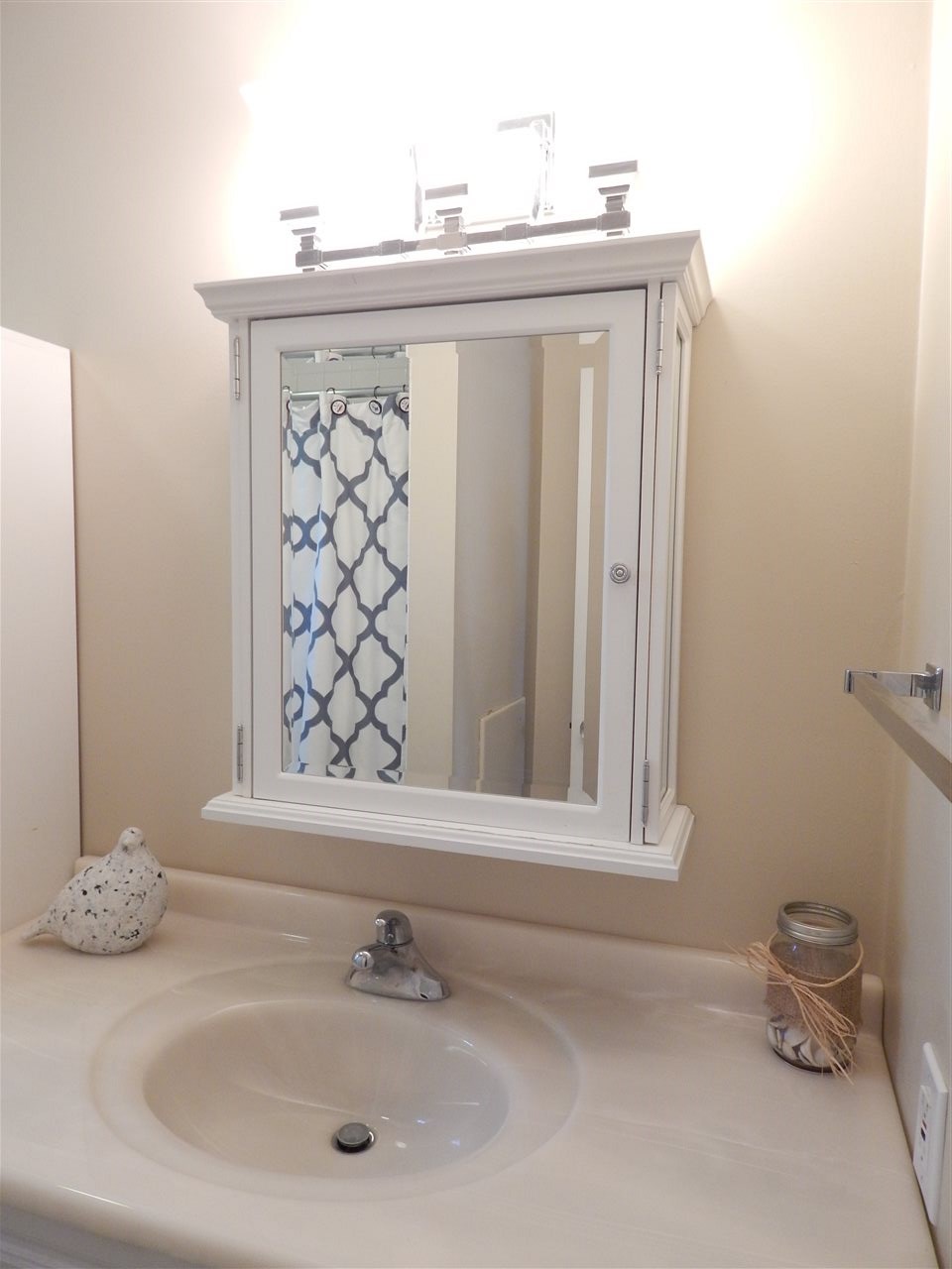91 Winnacunnet Road, Unit 4 Hampton, NH 03842 - Photo 25 of 31