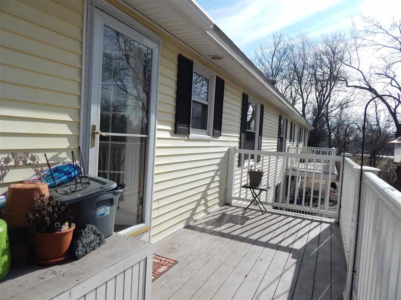 91 Winnacunnet Road, Unit 4 Hampton, NH 03842 - Photo 27 of 31