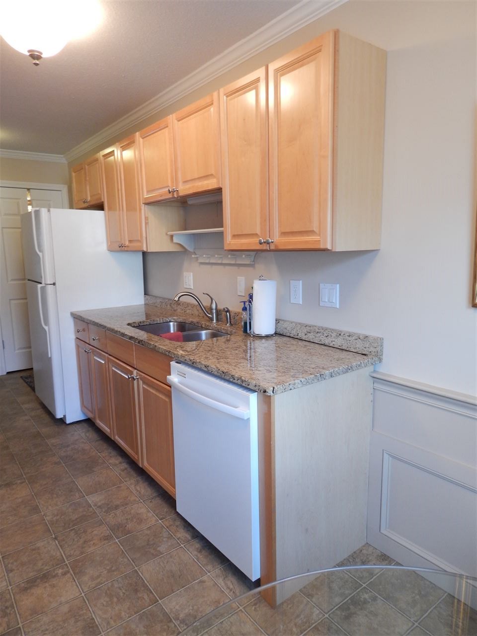 91 Winnacunnet Road, Unit 4 Hampton, NH 03842 - Photo 8 of 31